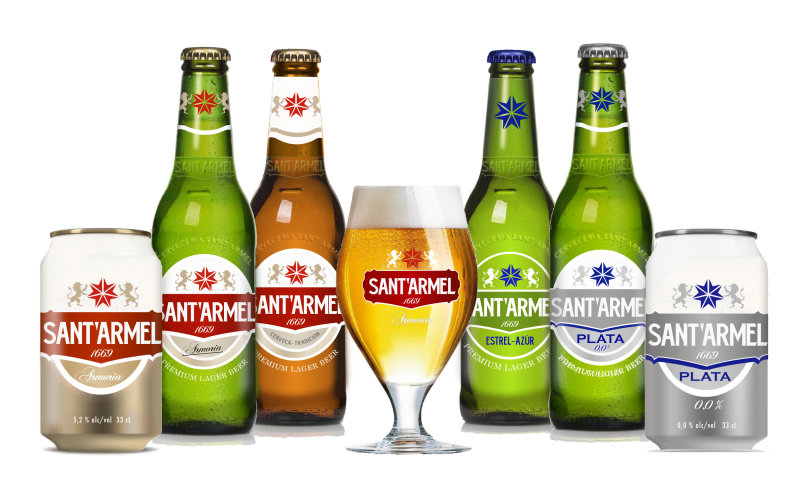 Datei:SantArmelBier1b.png