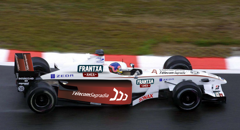 Datei:ZedaF1-2001.png