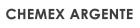Chemex-Logo.png
