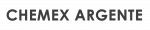 Chemex-Logo.png