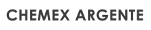 Chemex-Logo.png
