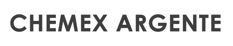 Datei:Chemex-Logo.png