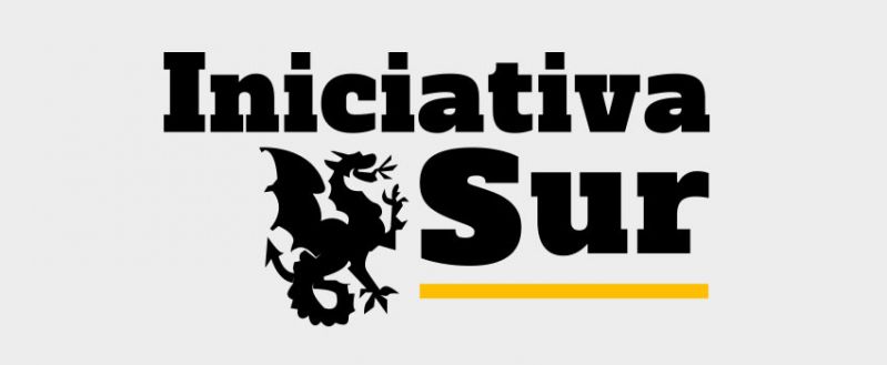 Datei:IniciativaSur-Logo.jpg