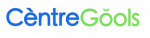 Logo-CentreGools.png