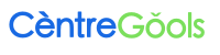 Logo-CentreGools.png