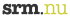 Srmnu-logo.png