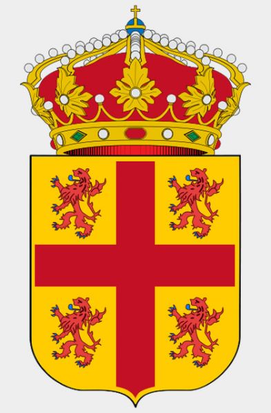 Datei:Wappen-Cuentez.jpg