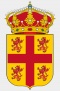 Wappen-Cuentez.jpg
