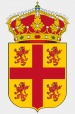 Wappen-Cuentez.jpg