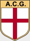ACGerón-Logo.jpg