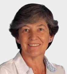 LauraMintegi0.jpg