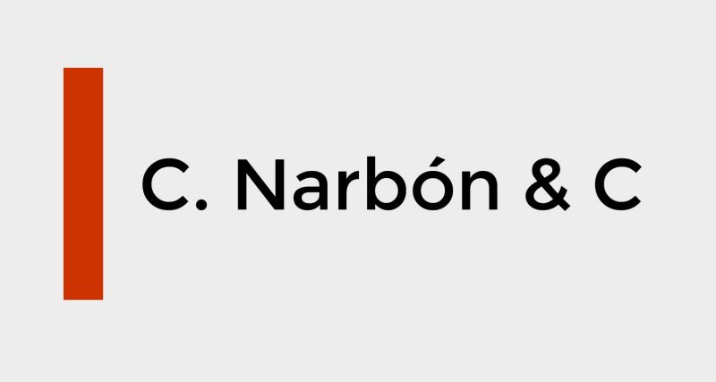 Datei:Narbon-logo.jpg