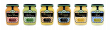 Saltes-Saucen.png