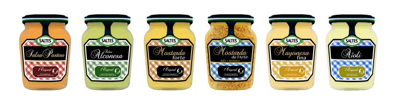 Datei:Saltes-Saucen.png