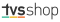 TVSshop-logo.png