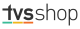 TVSshop-logo.png