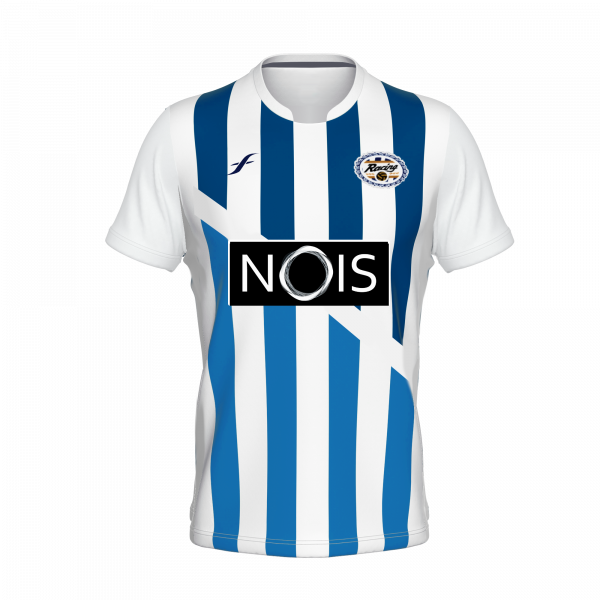 Datei:Trikot-Racing-2025-2026.png
