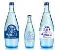 Aguaral-Flaschen.jpg