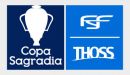CopaSagradia-Logo.jpg