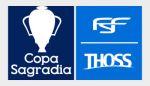 CopaSagradia-Logo.jpg