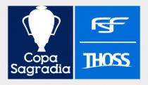 CopaSagradia-Logo.jpg
