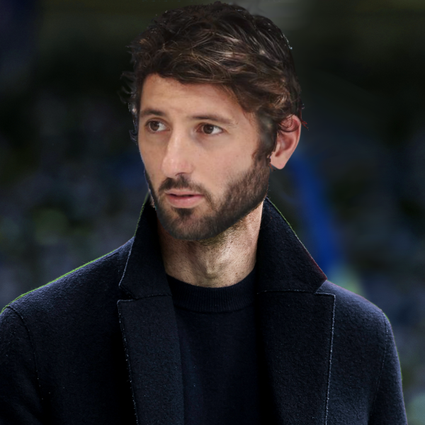 Datei:EstebanGranero2024.png