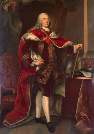 JosephEmanuelPortugal.jpg