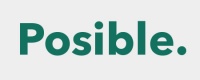 Posible-Logo.jpg