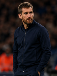 RaulMeireles4.png