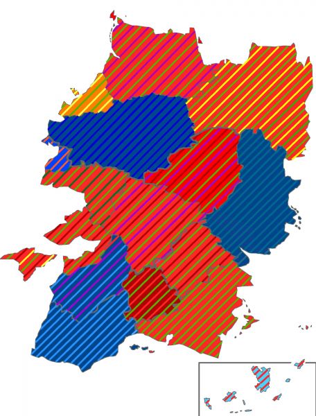 Datei:Regionalwahlen2013.jpg