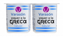 Varasón-Griechisch.png