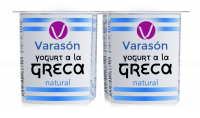 Varasón-Griechisch.png