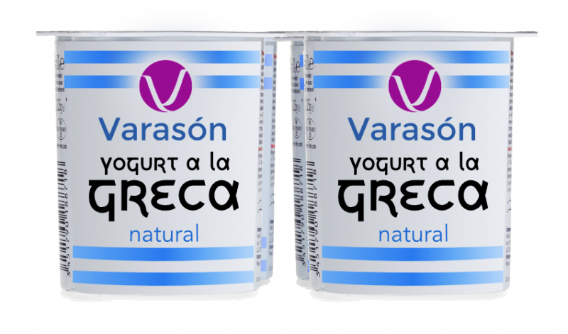 Datei:Varasón-Griechisch.png