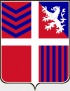 Wappen-Ambristal.jpg