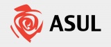 ASUL-Logo1.jpg