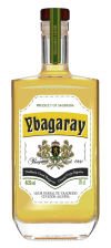 Ybagaray-Flasche.png