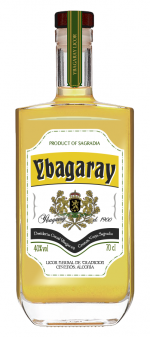 Ybagaray-Flasche.png
