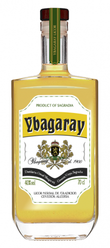 Ybagaray-Flasche.png