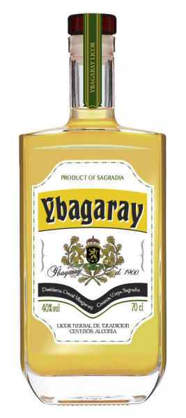 Datei:Ybagaray-Flasche.png
