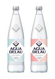 AguaDelau-Flaschen.jpg