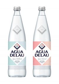 AguaDelau-Flaschen.jpg