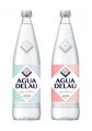 AguaDelau-Flaschen.jpg