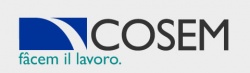 COSEM-Logo.jpg