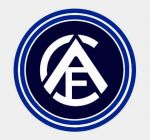 FCLArtir-Logo1.jpg