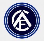 FCLArtir-Logo1.jpg