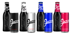 JazzCola.png