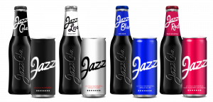 JazzCola.png