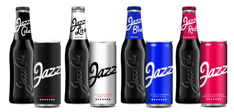Datei:JazzCola.png