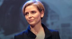 JoannaMucha1.jpg