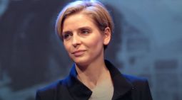 JoannaMucha1.jpg